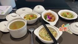 -星玥国际月子中心(天通苑店)