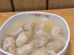 -南城香(北京南站店)