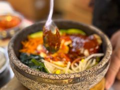 -哈哈碳都·牛肋条无限自助烤肉(宝龙店)