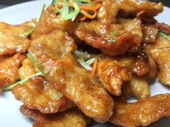 -大东北(武侯祠店)