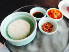 -蟹榭·本帮江浙菜·蟹宴(五角场合生汇商场店)