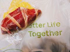-blt精品超市(杭州城西银泰店)