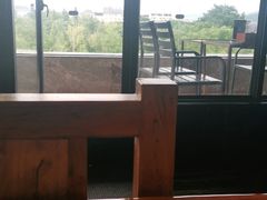 -忆咖啡观景餐厅(桂林象山公园店)