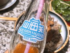 -天津卫码头(南开大悦城店)