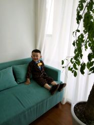 -星宝贝儿童摄影