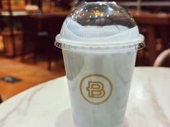 -巴黎贝甜(五道口店)