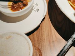 -首秀·四川料理(星耀101店)