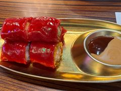 -憶廟街 X 沙角邨(太古城店)