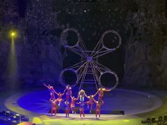 -灵玲国际马戏城