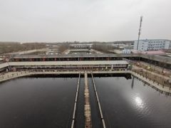 -河北村民俗体验园