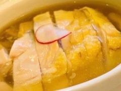 -老正兴菜馆(福州路店)