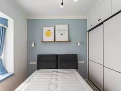 -住范儿家装·整体家装·装修设计