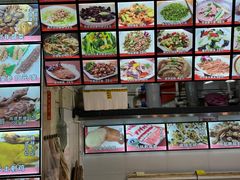 -新享乐海鲜(翠华路店)