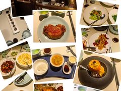 -成隆行·蟹王府(九江路店)