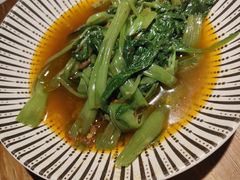 -岛风·台食小馆 ISLAND BISTRO(烟台山店)
