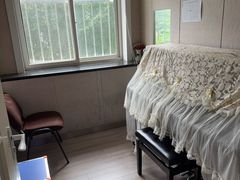 -雅歌音乐培训中心·钢琴培训·乐器培训(交道口店)