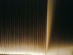 -天禧影院式足道·SPA(梅林店)