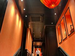 -粥旺庄(芳村店)
