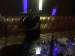 -凯乐会量贩KTV(国防大厦总店)