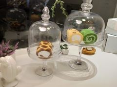 -卷时·瑞士卷·生日蛋糕(大望路店)
