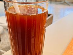 -GOOD GOODS咖啡店(南园店)