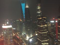 -东方明珠国际旅行社有限公司