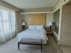 -武汉马哥孛罗酒店