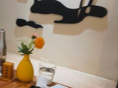 -米兰西点(新华路店)