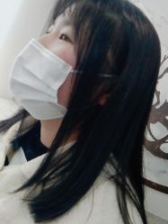 -小齐发型Star~salon