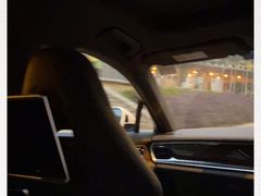 -中环4号渡轮码头