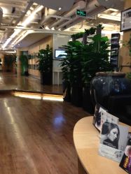 2015-04-15 125523-東田造型