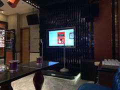 -歌声里K BAR(星湖城店)