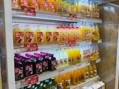 -百年义利(北兴路店)