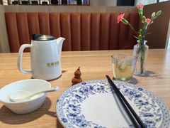-连鹭海鲜·大连菜(星海店)