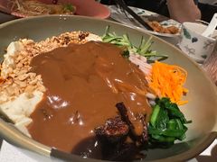 -沿途四季·云南菜·诗酒茶(蓝色港湾店)