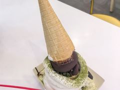 -DQ·蛋糕·冰淇淋(回龙观同成街)