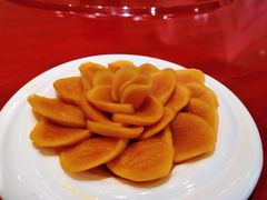 -上海精菜馆(虎踞关店)