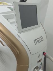 -JUVA欧华医美连锁