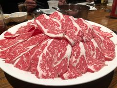 -珍宝轩海鲜火锅(碧湖大厦店)