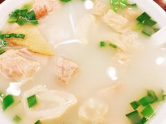 -三两春(浦三路店)
