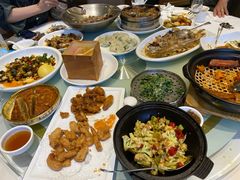 -金春禧(英雄山路旗舰店)