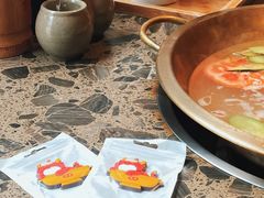 -小龙坎火锅(全球总店)