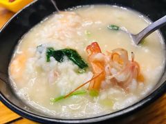 -云晓光头烧烤吧(德平路店)