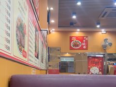 -1817大碗牛肉粉