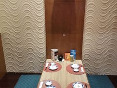包厢-小山日本料理(太古汇店)