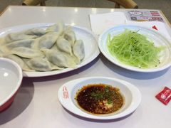 -客临百思德·东北特色馆(龙湖时代天街店)