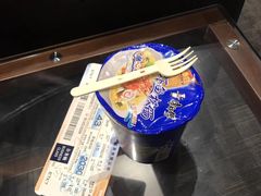 -虹桥机场国航贵宾室v8