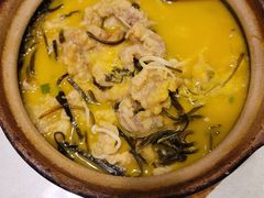 -老太原菜馆(中正天街店)