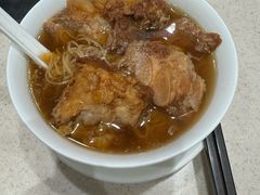 -池记(尖沙咀店)