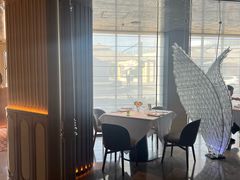 -佐度王子扒房(天鹅湖店)